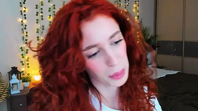 ChristinaConteereen Live XXX chat