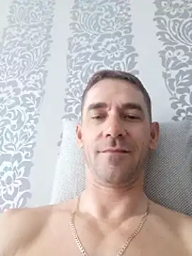 FreeRider111 Chat XXX live