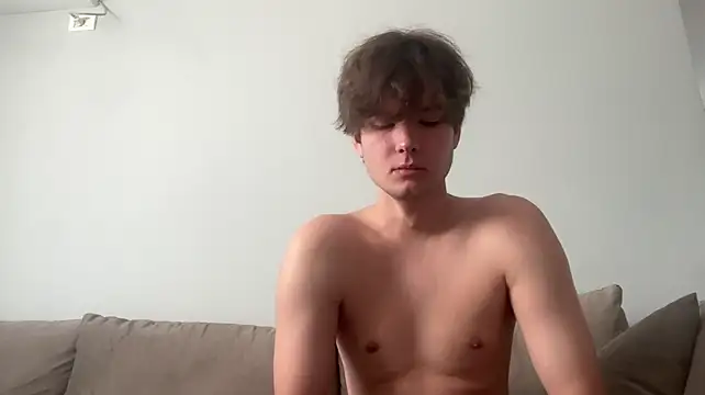 XXX chat uživo modela tomasdickpick