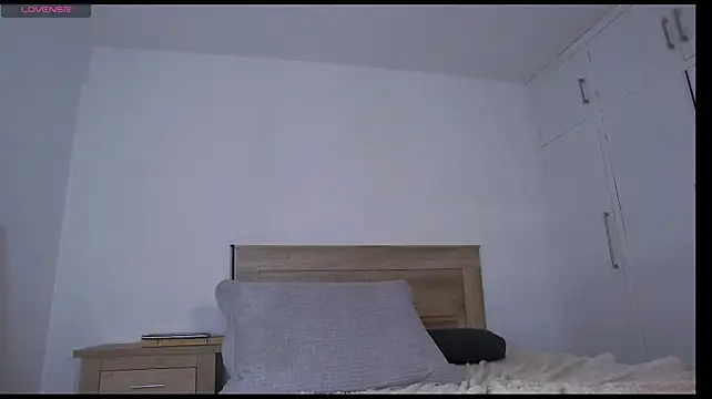 Chat +18 de Arilas_ ao vivo