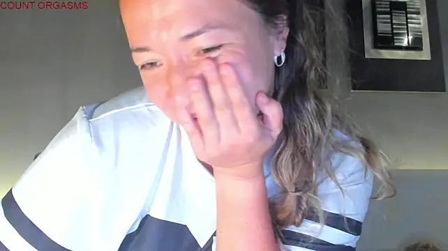 Živý XXX chat Aisha_carroway
