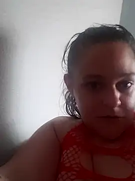 CristyJones6969 Chat XXX in diretta