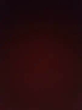 tatingordin Chat XXX in diretta