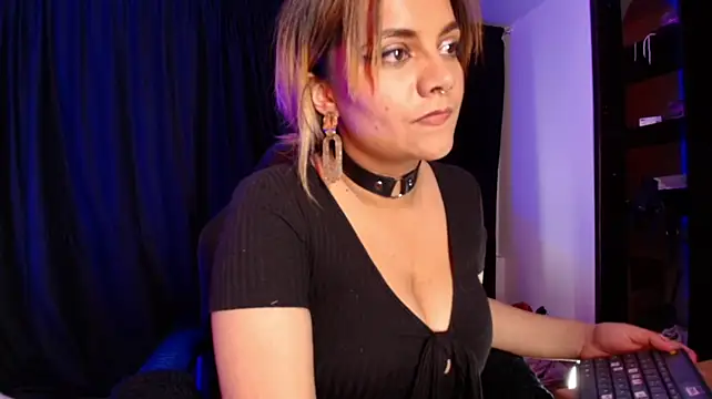 Vanta_Muse Live XXX Chat