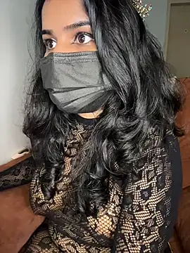 lolalivvn Live XXX chat