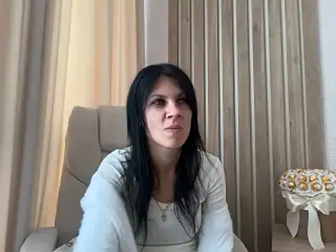 InjaAtHome Chat XXX live