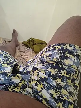 Aapka_kunal Pertunjukan Webcam