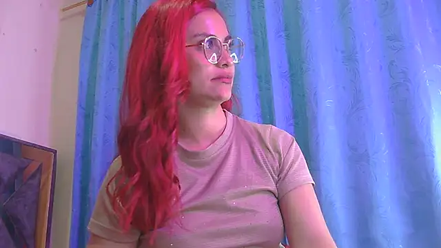 tinny_emiily's Live XXX Chat