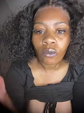 thethicktities – Live XXX-chat