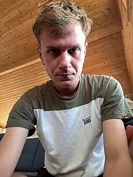 donkeyteam Chat XXX live