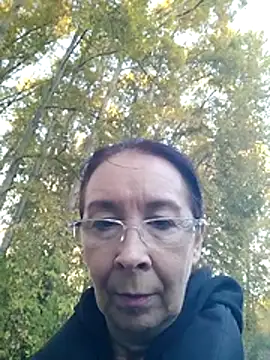 Celine_Faer1 라이브 XXX 채팅
