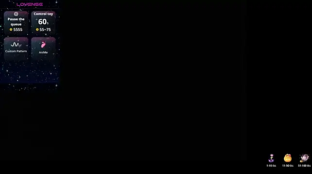 Chat XXX ao vivo de marcochico