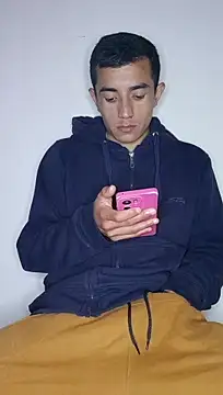 Chat XXX Live Thick_Cock