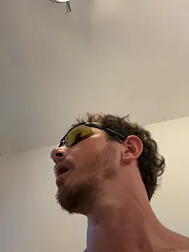 Chat XXX ao vivo de Oliverhnt