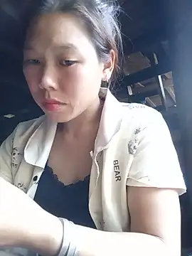 Ngocmi909's Live XXX Chat