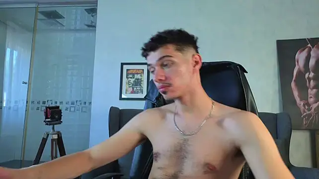 KaydenDrewn Live XXX chat