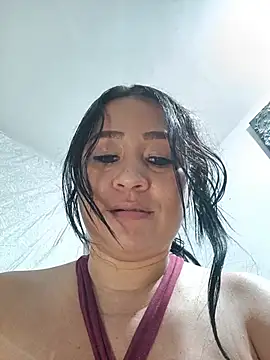 دردشة alondraabrown الجنسية المباشرة