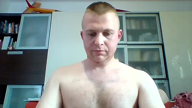 Matttthees – Naživo XXX chat