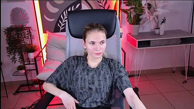 Chat XXX Live effyfetcher