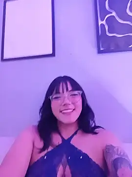 Dakota-Hillsn Live XXX chat