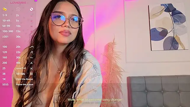 Addison_malkova Live XXX-chat