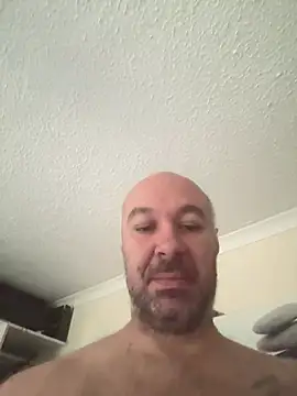 Chat +18 de annubis69 ao vivo