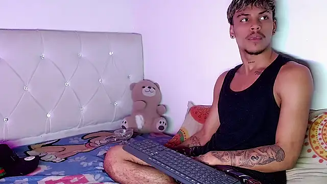 Angel_foxc13 라이브 XXX 채팅