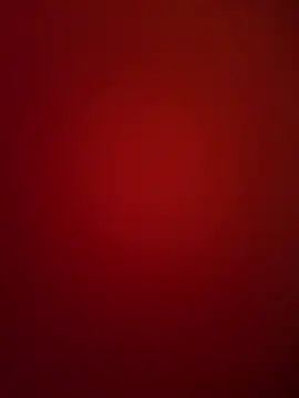 Chat +18 de Erika__xx ao vivo