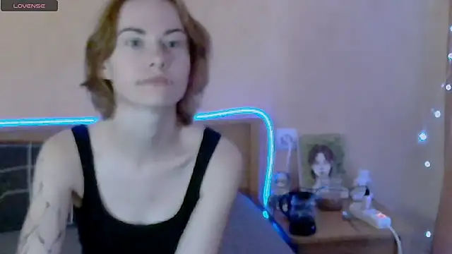 Fiona_Nightn Live XXX chat