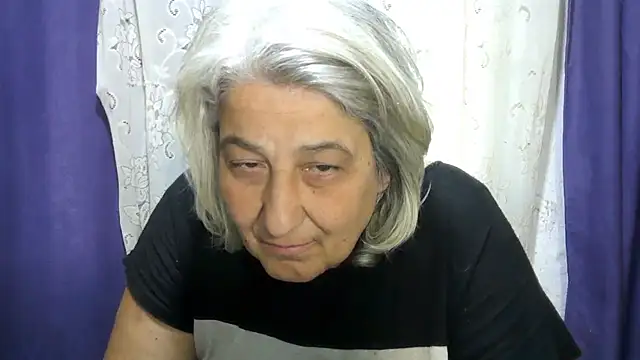 دردشة ExquisiteMature الجنسية المباشرة