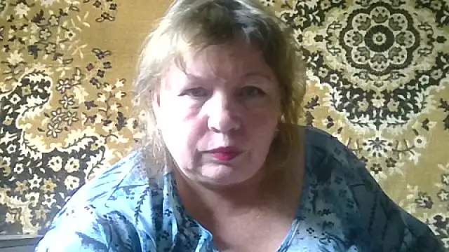 LediMelissa's Live XXX Chat