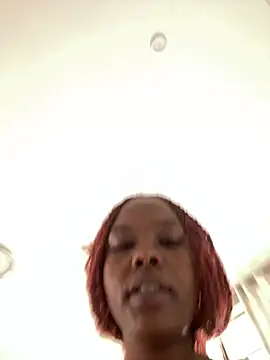 Sis27 Live XXX-Chat