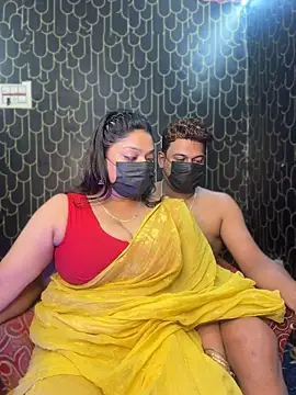 Chat +18 de Dr-Jennifer ao vivo