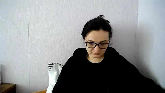 Shiny_gine Live XXX-Chat