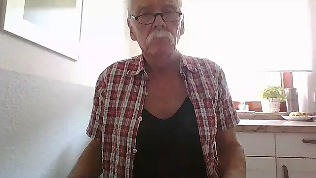 super-snoopy Live XXX-Chat