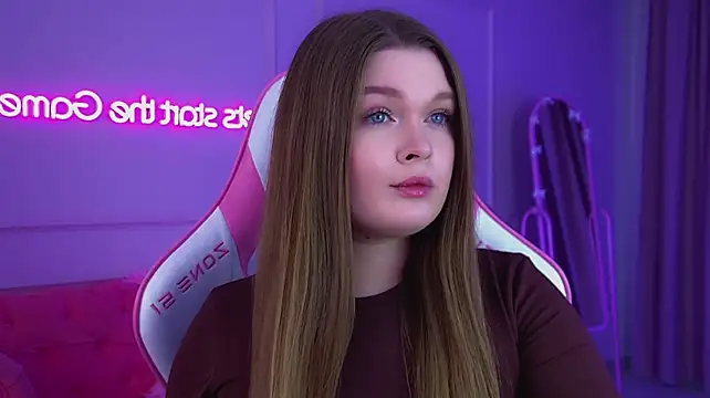 Chat XXX Live CrystalLyons