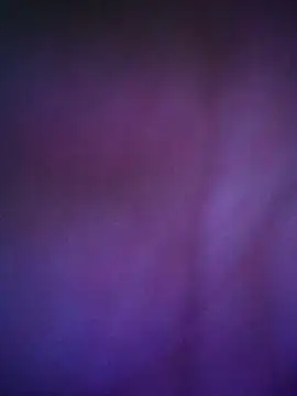 Elchabondestrip Show Webcam