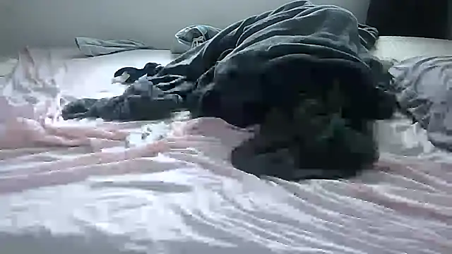 Chat XXX ao vivo de yanick931