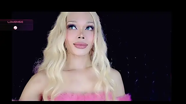 Chat XXX ao vivo de PRETTY_BIGCOCK1