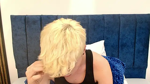 Ian_Stone Live XXX Chat