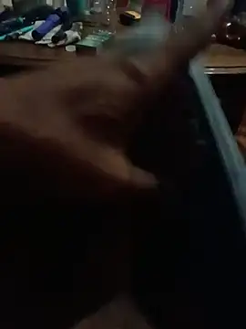 Chat +18 de Lildick1100 ao vivo