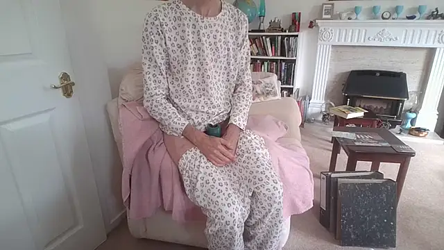 XXX chat uživo modela rickh35
