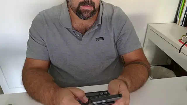 MovedLevelingn Live XXX chat