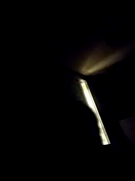 Živý XXX chat AceticPinscher