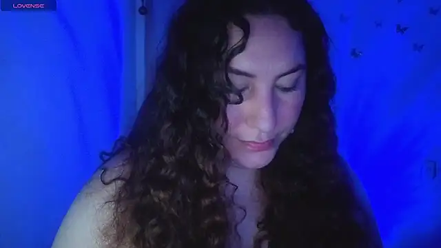 JANNAH_MARTINEZ live XXX chat