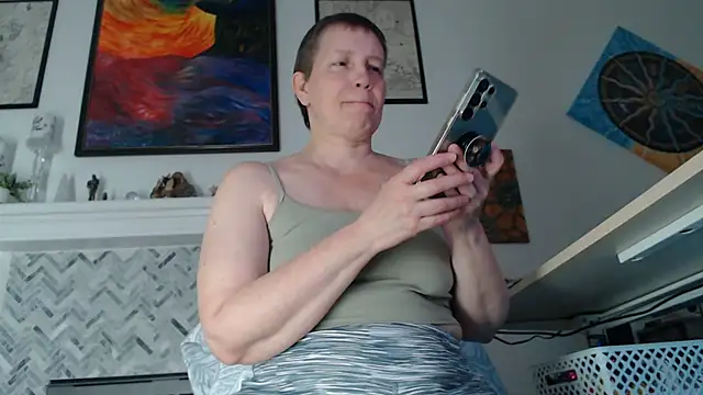AuroraWillows live XXX chat