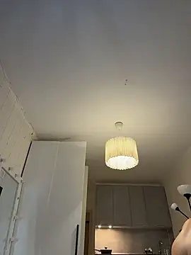 OdriOlsens Live XXX-Chat