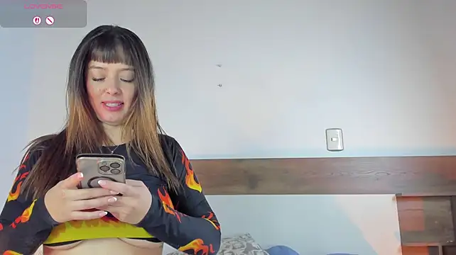 Chat XXX Live _fullmoon