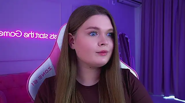 Chat XXX Live CrystalLyons
