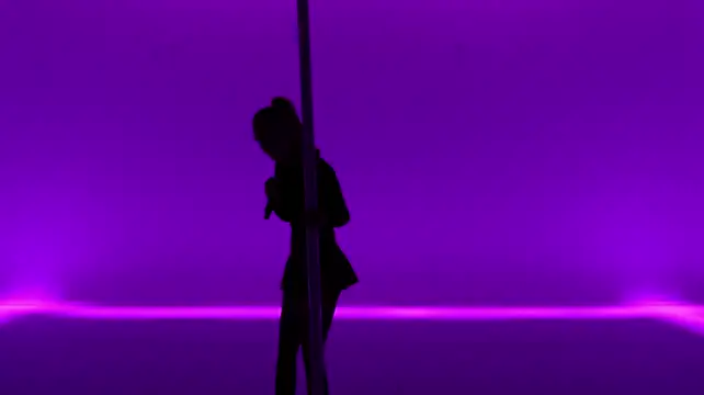 POP-cdc live XXX chat